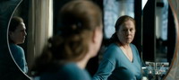 «Елена»: апокалипсис внутри