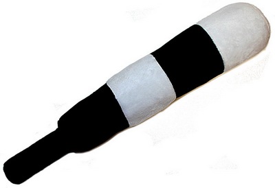 Довыпендривался