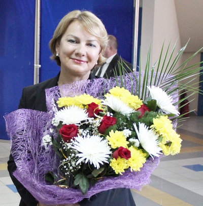Мы хотим изменить жизнь к лучшему!
