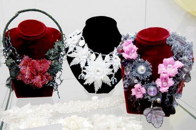 Блистательный мир