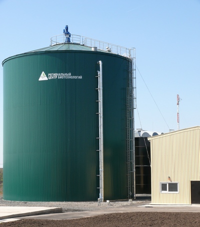 Первопроходцы