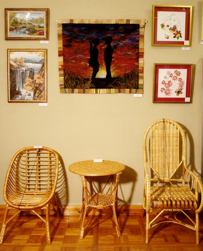 Традиции и современность