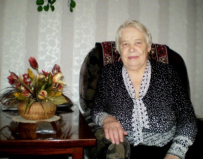 Жить красиво