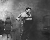 Фотограф Павел ТИТОВИЧ: Фотография - правдивее живописи