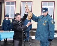 По современным технологиям