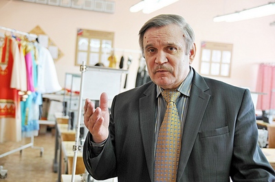 Гибкое образование