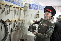 И один в поле воин