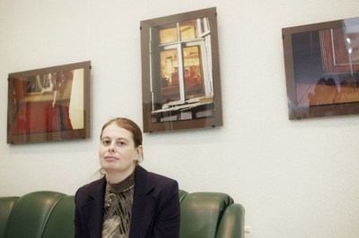 История одного детства