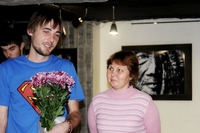 25