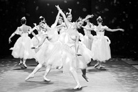 Художественный руководитель Белгородской государственной филармонии Иван Трунов: Фестиваль подобного масштаба в нашем городе проводится впервые