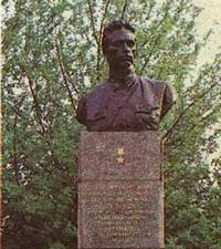 Прецедент