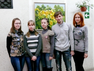 Короткий метр