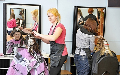 Гибкое образование