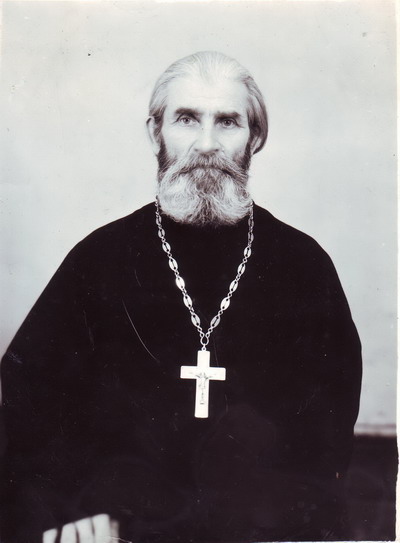 Звонари