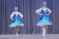 Жемчужина Сибири