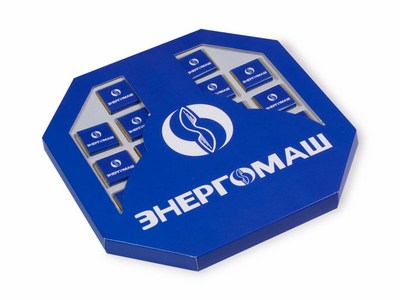 Новая экономика