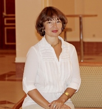 Влюбиться в химию