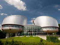 Председатель Белгородского областного суда Алексей Шипилов: В Европейском суде по правам человека очень ценятся юристы из России