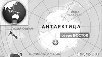 Затерянный мир