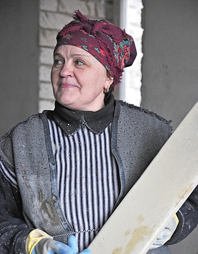 Будет и на их улице праздник