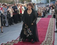 Золотой витязь