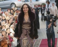 Хроники  «Золотого Витязя»