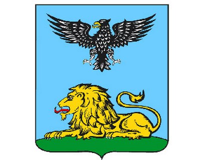 Будем делать по закону