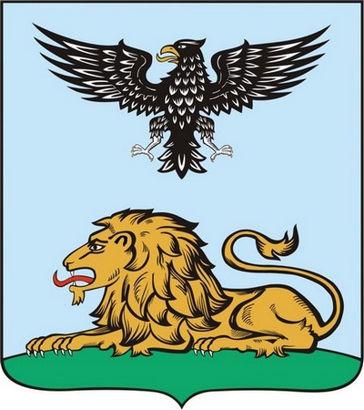 belgorodskaya_oblast_-_gerb.jpg