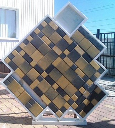 К новой политике