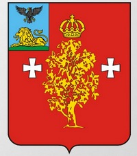 Бригада в помощь