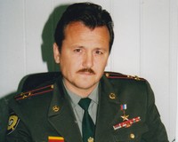 Наши честь и достоинство  цены не имеют