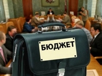 Первым делом -  здоровье и дороги