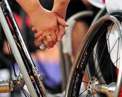 Путь к детскому сердцу