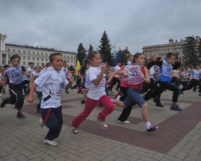 Сопричастные к «королеве спорта»