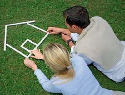 Диалог не получился