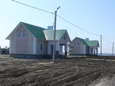 Ждём от вас конкретных действий…
