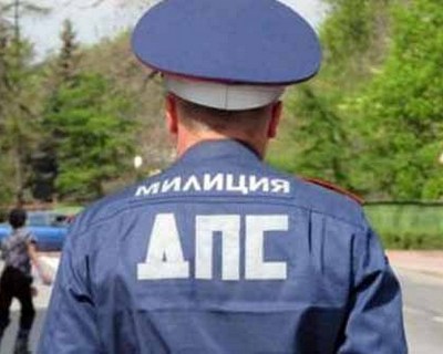 Два Александра-спасителя