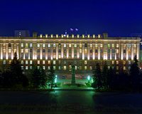 Нечестное «купеческое слово»