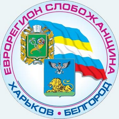 Технопарк плюс… технопарк