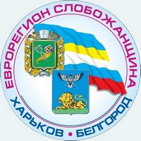 Технопарк плюс… технопарк