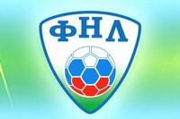 Право на повышение