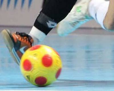 Борисовские встречи