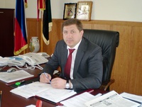 Отдыхать некогда, у нас обширная программа