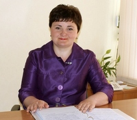 Помочь вспыхнуть  солнцу...