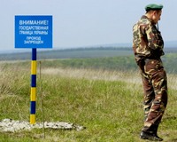 Будут решены оперативно