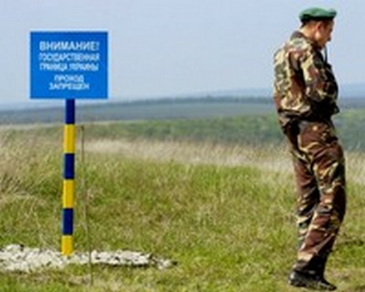 Будут решены оперативно