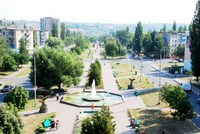 Комфорт - понятие многогранное