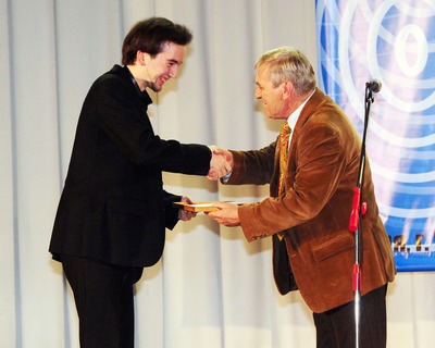 Апологеты классической гитары