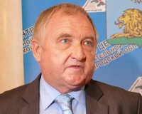 Третий не лишний