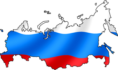 Россия сосредотачивается